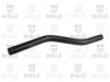 MALò 50580A Hose, heat exchange heating